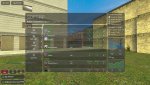 rp_bangclaw0918.jpg