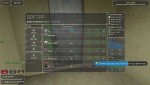 rp_bangclaw0919.jpg
