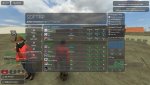 rp_bangclaw0905.jpg