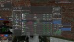 rp_bangclaw0904.jpg