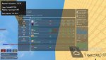 rp_bangclaw0916.jpg