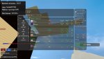 rp_bangclaw0917.jpg