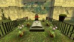 rp_bangclaw0947.jpg