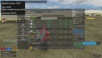 rp_bangclaw0979.jpg