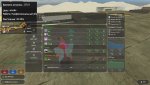 rp_bangclaw0980.jpg