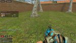 rp_bangclaw0981.jpg
