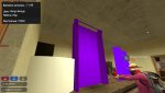rp_bangclaw0915.jpg