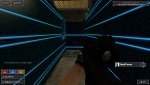 rp_bangclaw0855.jpg