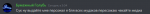 1613605553228.png