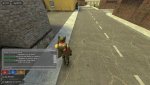 rp_bangclaw0968.jpg