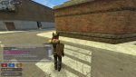 rp_bangclaw0972.jpg