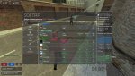 rp_bangclaw1030.jpg