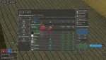 rp_bangclaw1031.jpg
