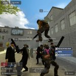 rp_bangclaw0092.jpg