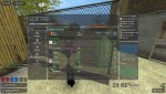 rp_bangclaw1032.jpg
