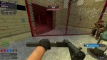 rp_bangclaw1025.jpg