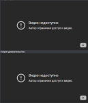 1615031030897.png