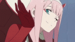 02.gif