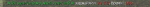 1615563623347.png