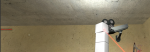 1615721866794.png