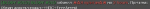 1615723326179.png