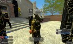 rp_bangclaw1167.jpg