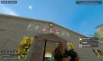 rp_bangclaw1163.jpg