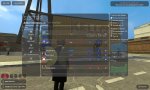 rp_bangclaw1164.jpg