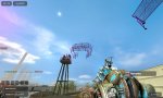rp_bangclaw1148.jpg