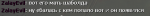 unknown.png