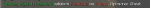 unknown.png
