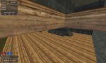rp_bangclaw1287.jpg