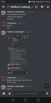 Screenshot_20210321-131004.png