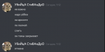 1616318073659.png