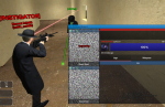 Screenshot_8.png