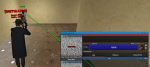 Screenshot_14.png