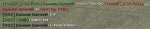 1616826351833.png