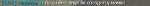 1616826875028.png