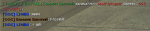 1616832844938.png