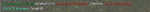Screenshot_1.png