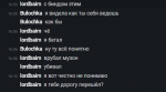 1617077678026.png