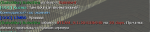 unknown.png