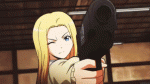 tenor_1.gif