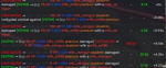 1617182294080.png