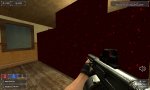 rp_bangclaw1154.jpg