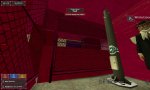 rp_bangclaw1342.jpg