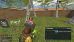 rp_bangclaw0721.jpg