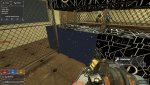rp_bangclaw0749.jpg