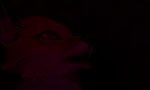 rp_bangclaw1150.jpg