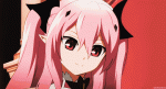 1520500594_beautiful-cute-gif-girl-Favim.com-3888609.gif